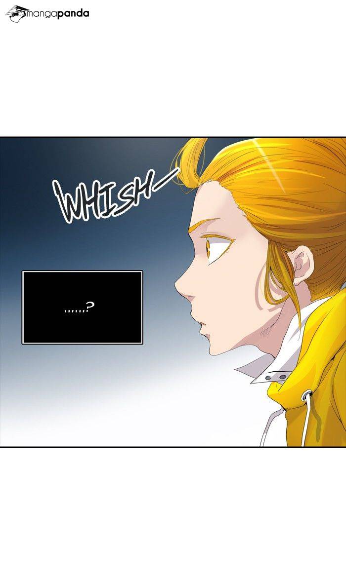 Tower of God Chapter 356 image 077
